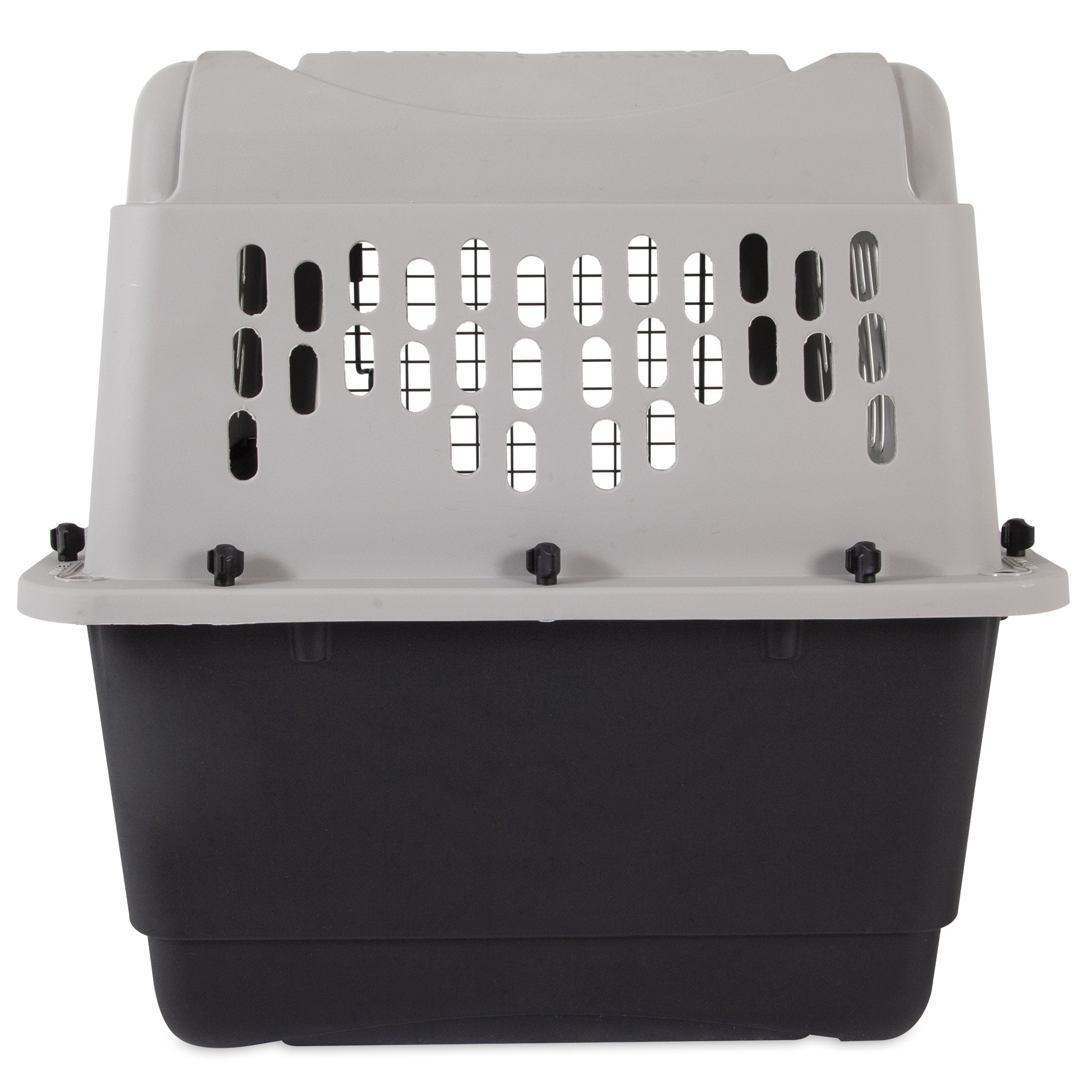 Vibrant Life 28" Cat and Dog Kennel