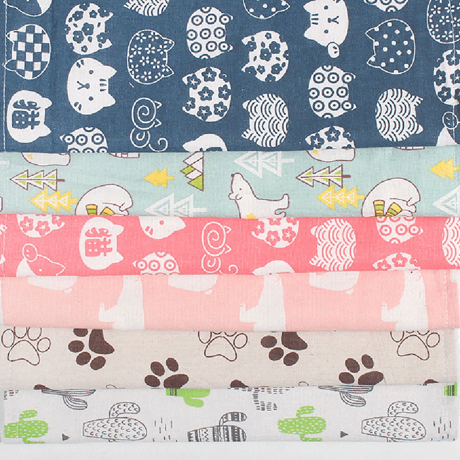 Shulemin Double-Sided Breathable Cat Bed for Bengal