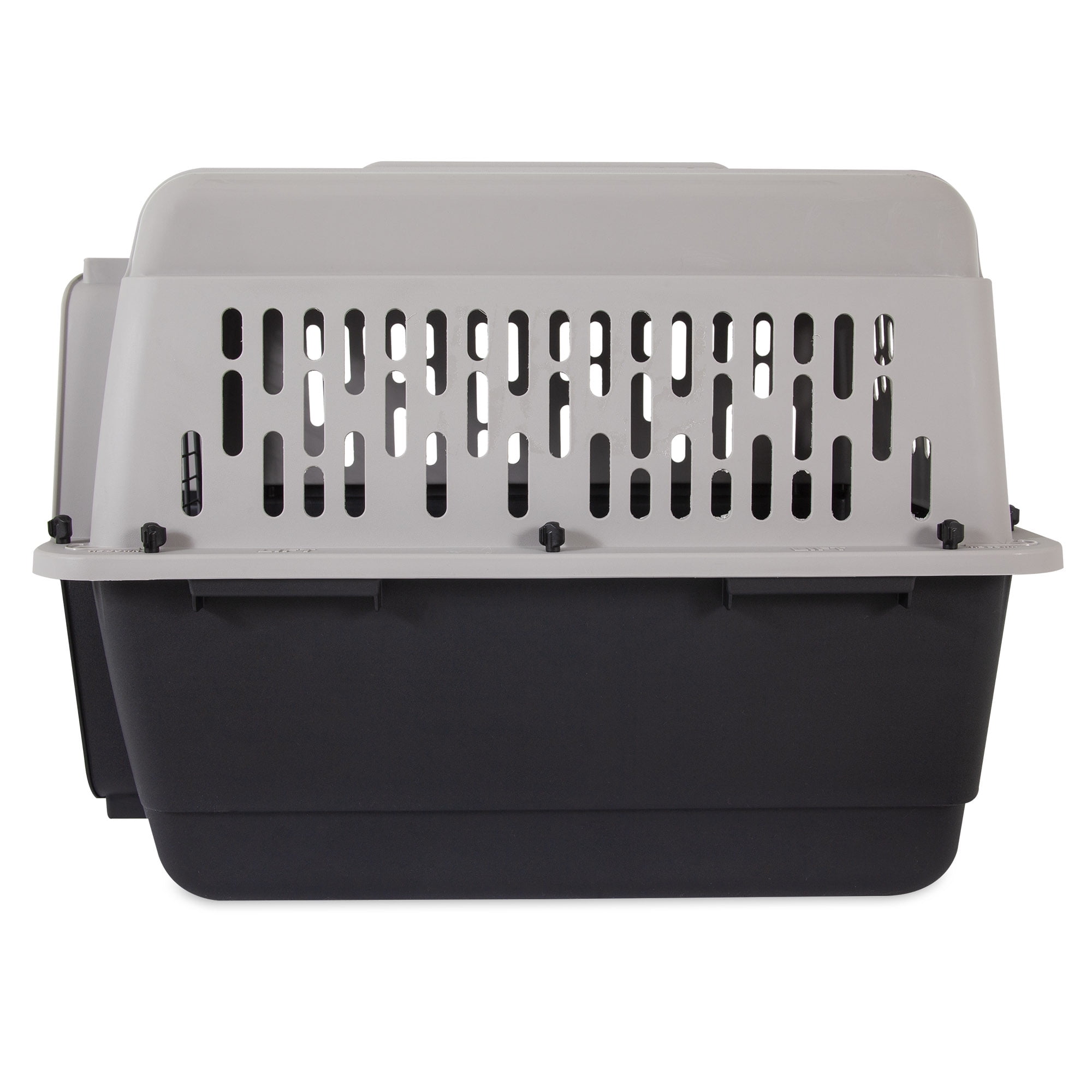 Vibrant Life 28" Cat and Dog Kennel