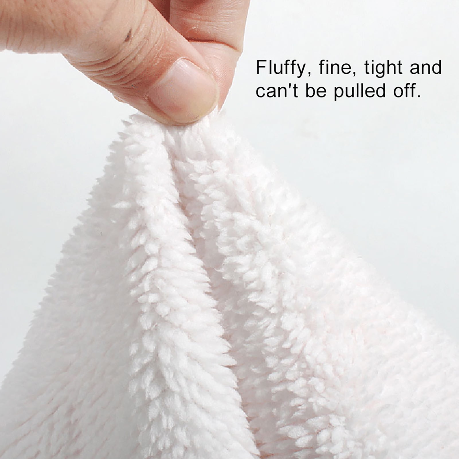 Shulemin Double-Sided Breathable Cat Bed for Bengal