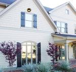 Chinese Feng Shui Convex Bagua Mirror for Harmony