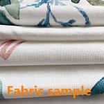 Lucky Cat Noren Feng Shui Door Curtain 33x59