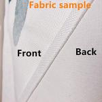 Lucky Cat Noren Feng Shui Door Curtain 33x59