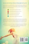 Balance and Harmony: Five Elements Feng Shui Guide