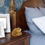 Feng Shui Money Frog for Attracting Wealth