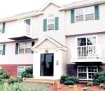 Chinese Bagua Mirror - 4 Inch Convex Design