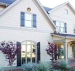 Chinese Bagua Mirror - 4 Inch Convex Design