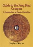 Feng Shui Compass Guide: Master Classical Techniques