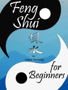 Feng Shui Basics: Home Meditation Guide