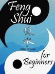 Feng Shui Basics: Home Meditation Guide