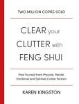 Declutter Your Space with Feng Shui Tips
