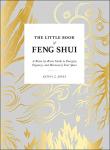 Feng Shui for Every Room: Energize Your Space