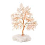 Karma and Luck Feng Shui Tree of Life Decor