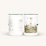 Karma and Luck Feng Shui Tree of Life Decor