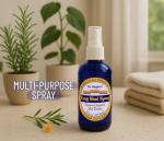 Dr. Singha’s Feng Shui Air Detox Spray