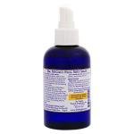 Dr. Singha’s Feng Shui Air Detox Spray