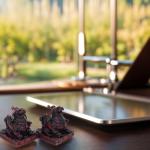 Cherry Feng Shui Pi Yao/Pi Xiu Pair