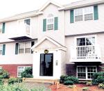 Chinese Feng Shui Convex Bagua Mirror for Harmony