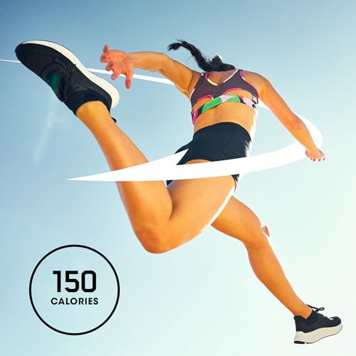 GS Plant-Based Vanilla Protein Powder 20 Servings