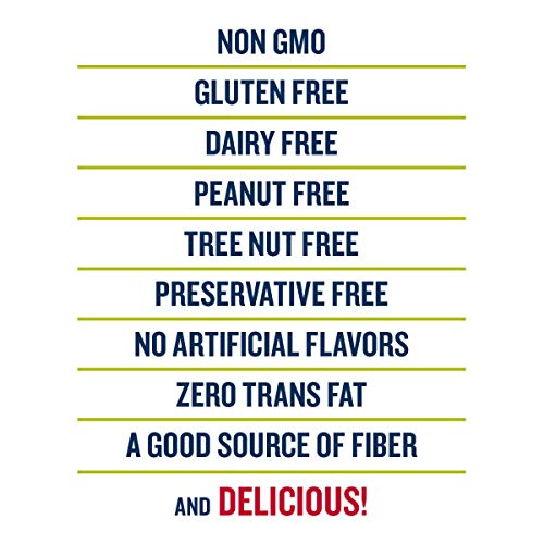 SkinnyPop Vegan Gluten-Free Party Popcorn 6.7oz