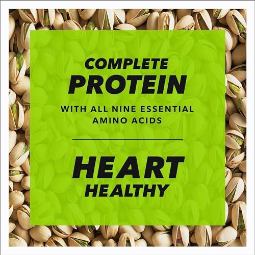 Roasted & Salted Pistachios - 48 Ounce Bag