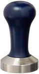 De'Longhi DLSC058 Espresso Coffee Tamper