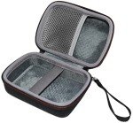 Maoershan Travel Case for GeowFii Night Vision Binoculars