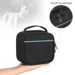 CURMIO Storage Case for Night Vision Binoculars