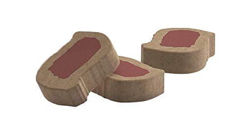 C.E.T. Intellident Dental Cat Chews