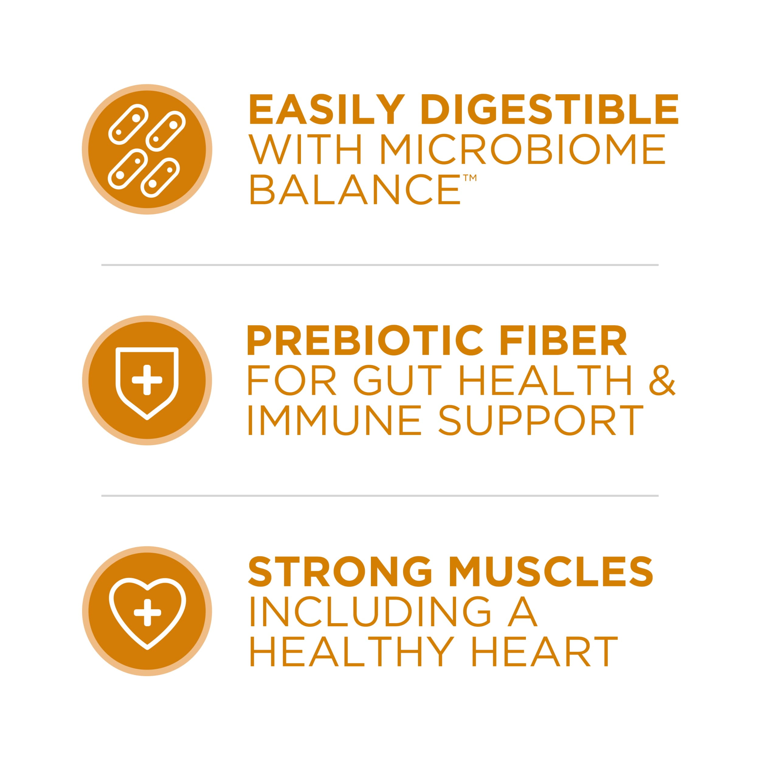 Purina ONE Tender Chicken Dry Cat Food