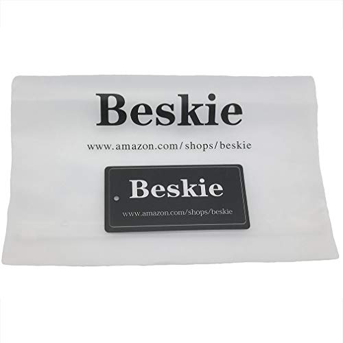 Cozy Fleece Cat Cave for Small to Large Pets