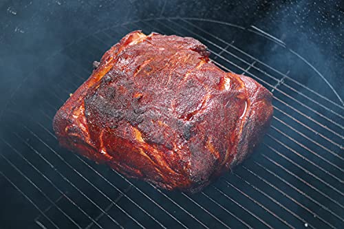 Killer Hogs BBQ Rub - Championship Grill Seasoning