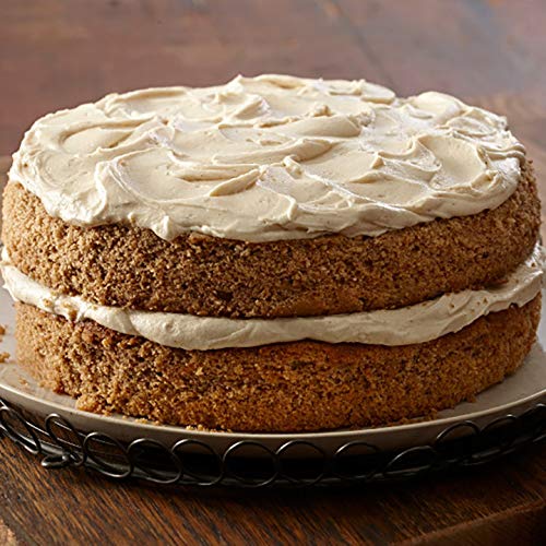 McCormick Ground Nutmeg, 1 lb. Shaker