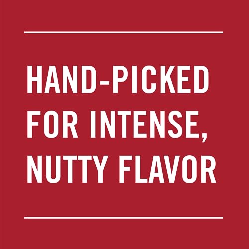 McCormick Ground Nutmeg, 1 lb. Shaker