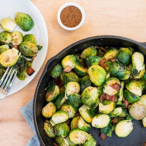 McCormick Ground Nutmeg, 1 lb. Shaker