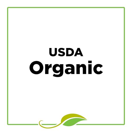 McCormick Gourmet Coriander Seeds, 20 g