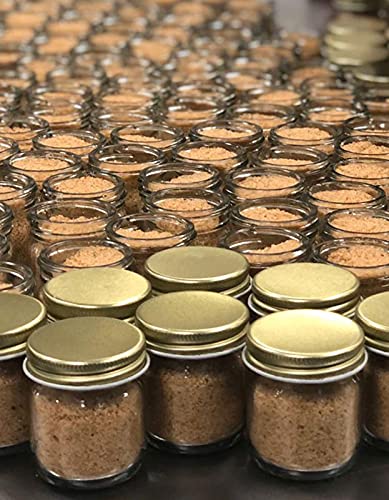 Pure Indian Foods Asafoetida Powder - Best Hing