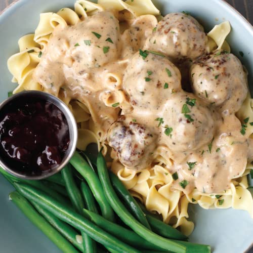 McCormick Ground Nutmeg, 1 lb. Shaker