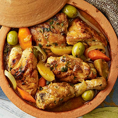 McCormick Gourmet Coriander Seeds, 20 g