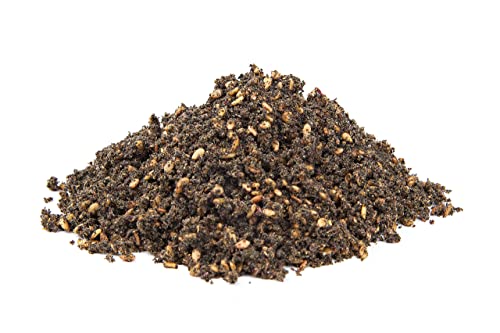 Za'atar Spice Blend with Hyssop - 4oz