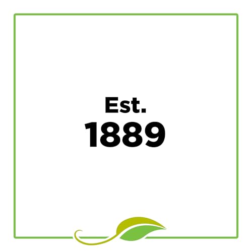 McCormick Gourmet Coriander Seeds, 20 g