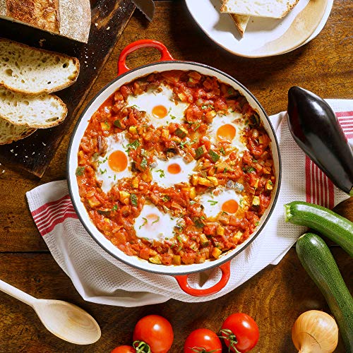 McCormick Gourmet Coriander Seeds, 20 g