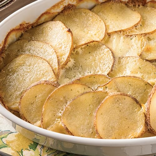 McCormick Ground Nutmeg, 1 lb. Shaker