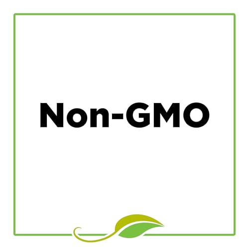 McCormick Gourmet Coriander Seeds, 20 g