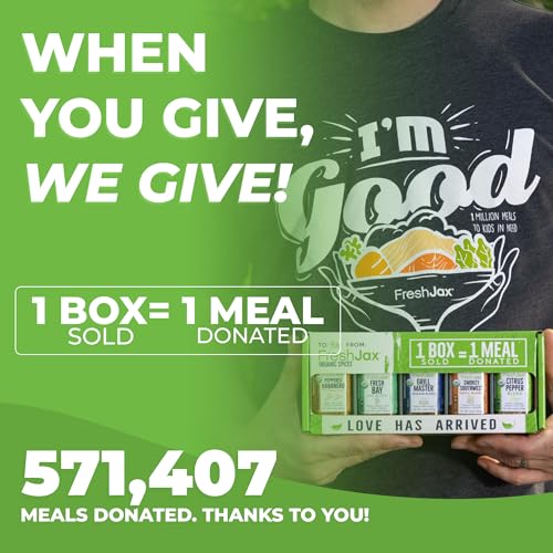 Organic Smoked Cherrywood Sea Salt - 10 oz