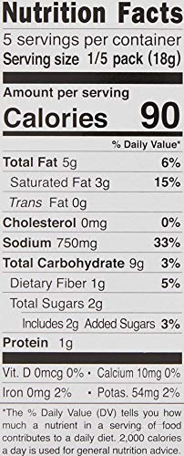 S&B Japanese Golden Curry Source Mix - 3.2 oz