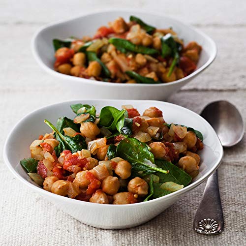 McCormick Organic Hot Madras Curry Powder, 1.37 oz