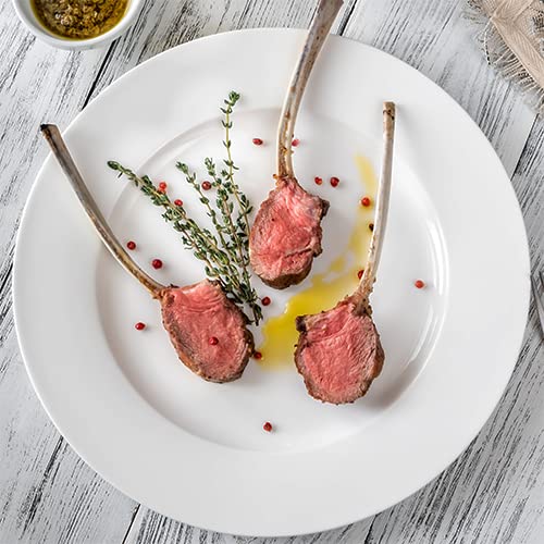 Unpretentious Baker Pink Peppercorns - 4 Cups