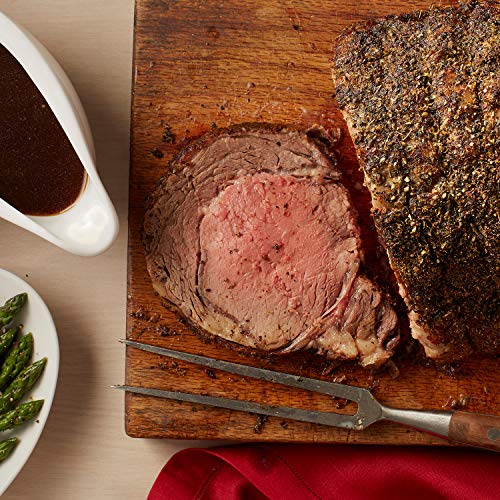 McCormick Whole Black Peppercorns, 17.5 oz