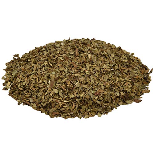 McCormick Culinary Dried Basil Leaves, 5 oz